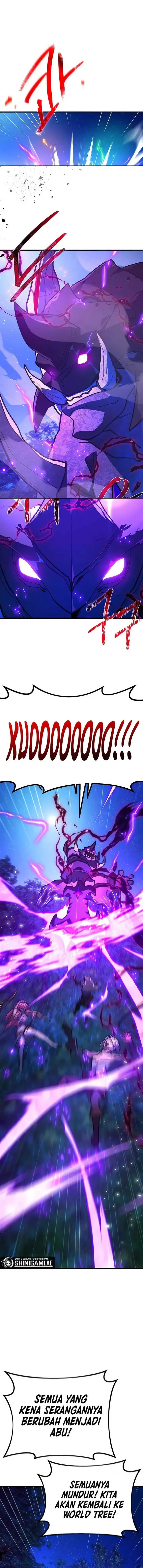 image-komik-the-games-top-troll-chapter-65-6/18