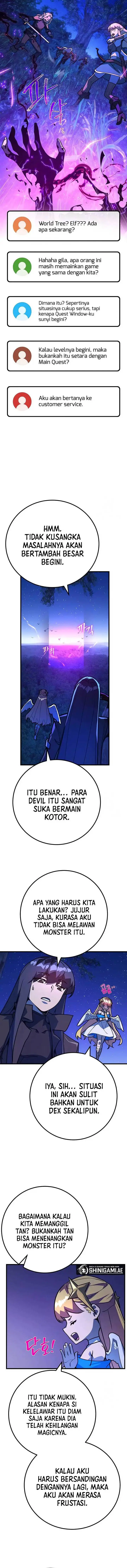 image-komik-the-games-top-troll-chapter-65-7/18