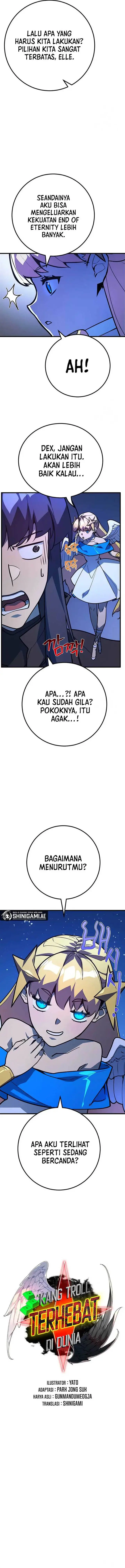 image-komik-the-games-top-troll-chapter-65-8/18