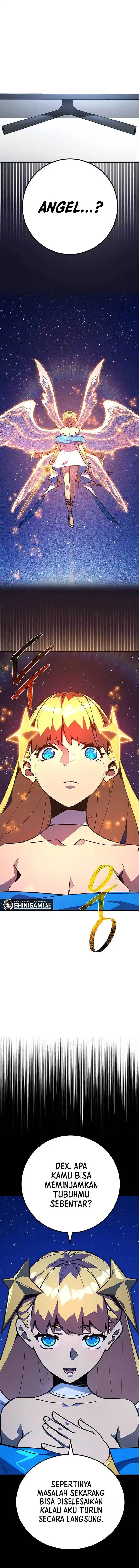 image-komik-the-games-top-troll-chapter-65-12/18