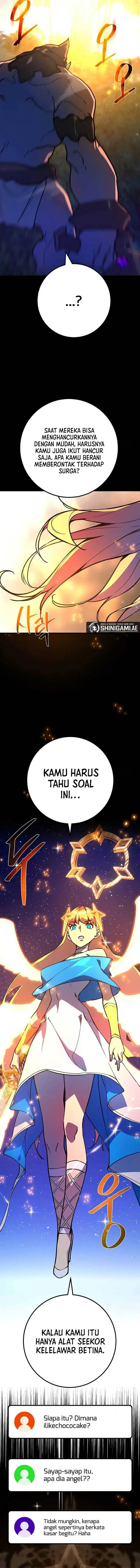 image-komik-the-games-top-troll-chapter-65-15/18