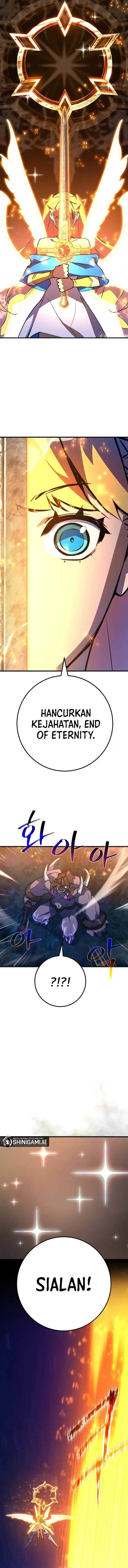 image-komik-the-games-top-troll-chapter-65-16/18