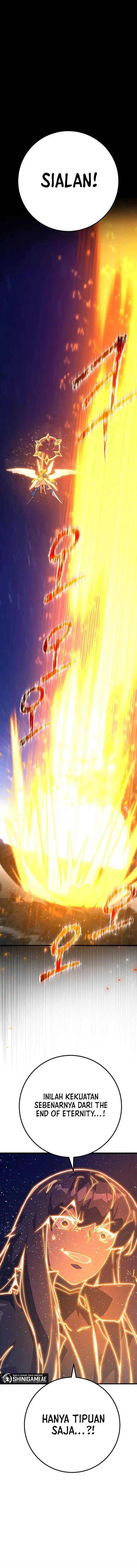 image-komik-the-games-top-troll-chapter-66-0/21