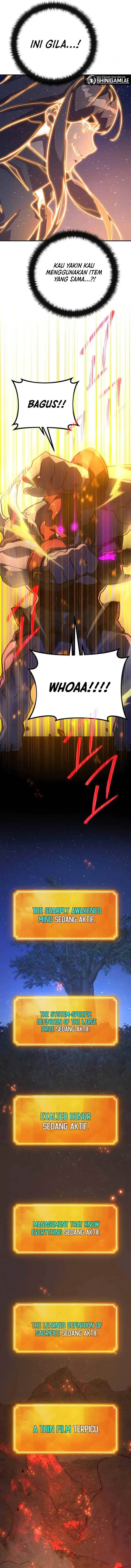 image-komik-the-games-top-troll-chapter-66-1/21