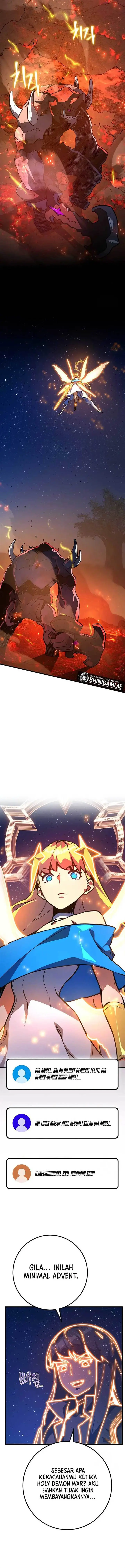 image-komik-the-games-top-troll-chapter-66-2/21