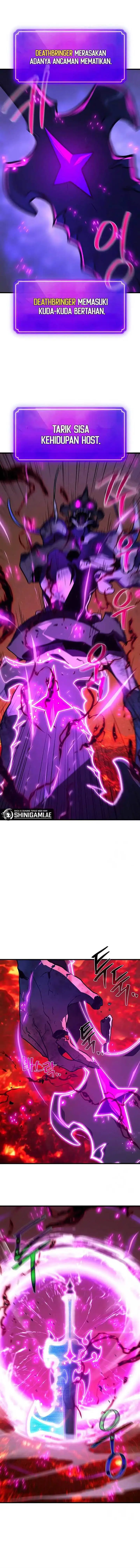 image-komik-the-games-top-troll-chapter-66-3/21