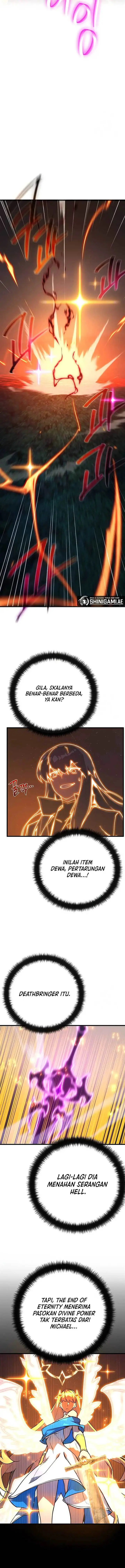 image-komik-the-games-top-troll-chapter-66-5/21