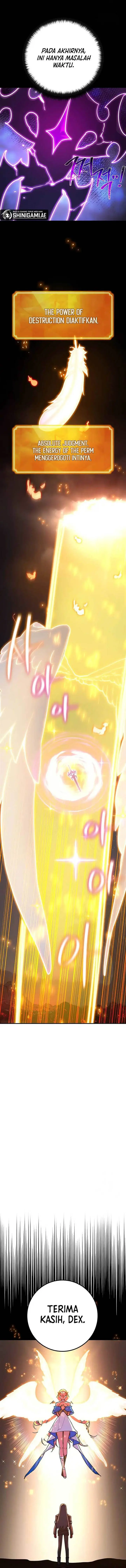 image-komik-the-games-top-troll-chapter-66-6/21