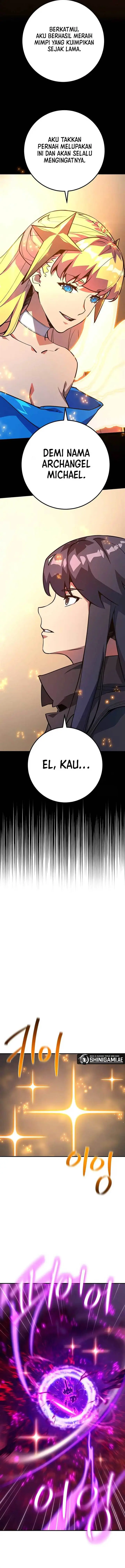 image-komik-the-games-top-troll-chapter-66-7/21
