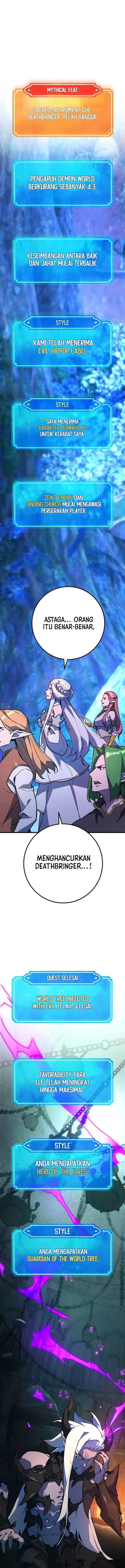 image-komik-the-games-top-troll-chapter-66-8/21