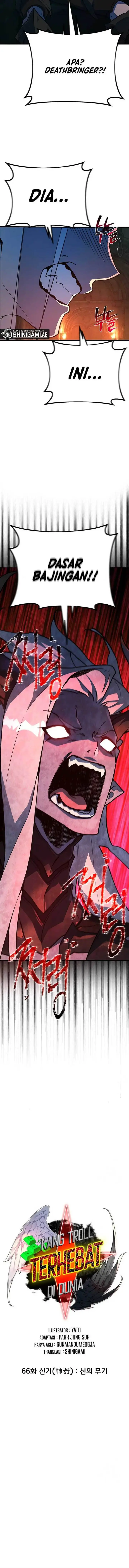 image-komik-the-games-top-troll-chapter-66-9/21