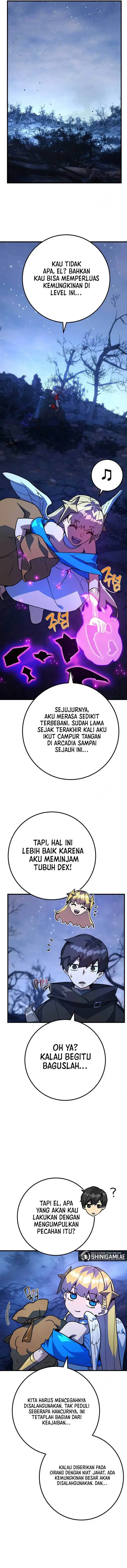 image-komik-the-games-top-troll-chapter-66-10/21