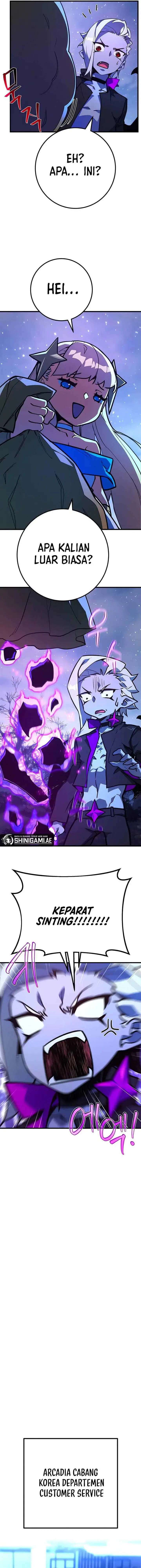 image-komik-the-games-top-troll-chapter-66-12/21