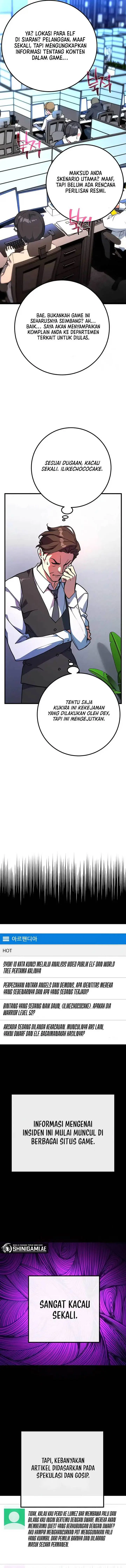 image-komik-the-games-top-troll-chapter-66-13/21