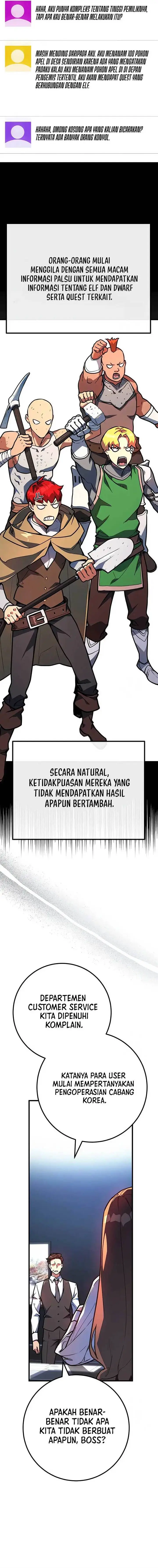 image-komik-the-games-top-troll-chapter-66-14/21