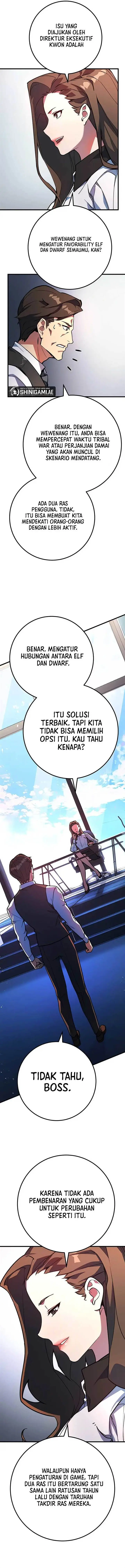 image-komik-the-games-top-troll-chapter-66-15/21