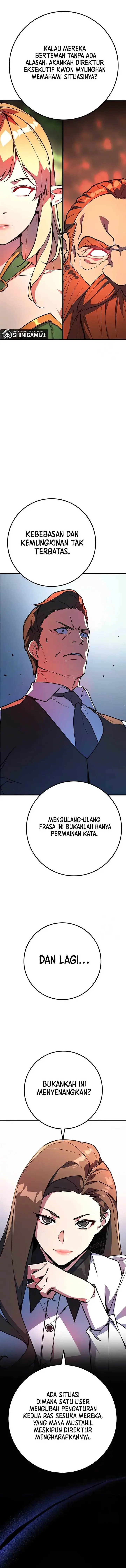 image-komik-the-games-top-troll-chapter-66-16/21