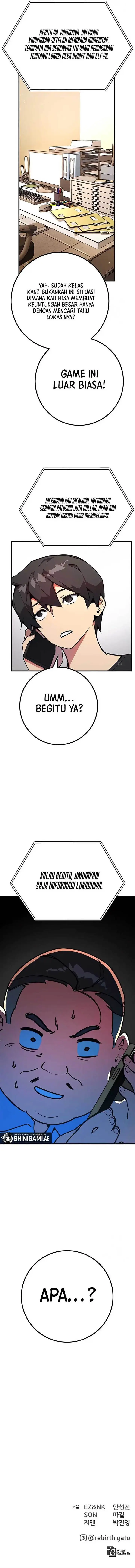 image-komik-the-games-top-troll-chapter-66-20/21