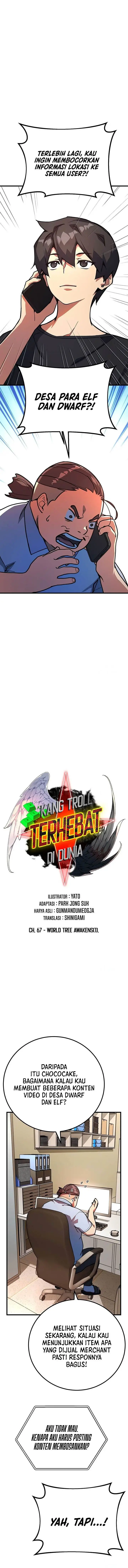 image-komik-the-games-top-troll-chapter-67-0/18