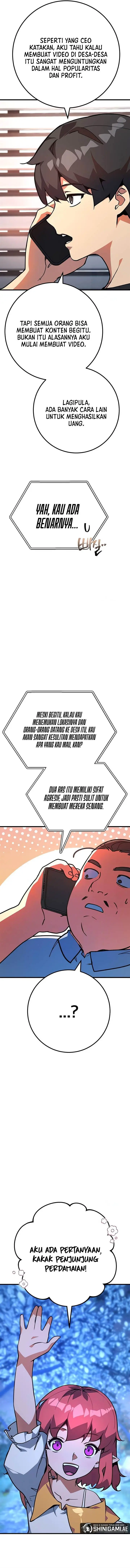 image-komik-the-games-top-troll-chapter-67-1/18