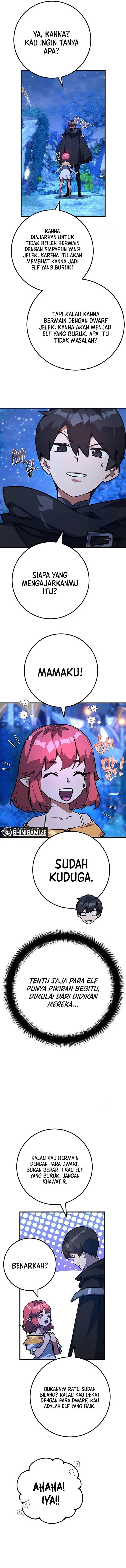 image-komik-the-games-top-troll-chapter-67-2/18