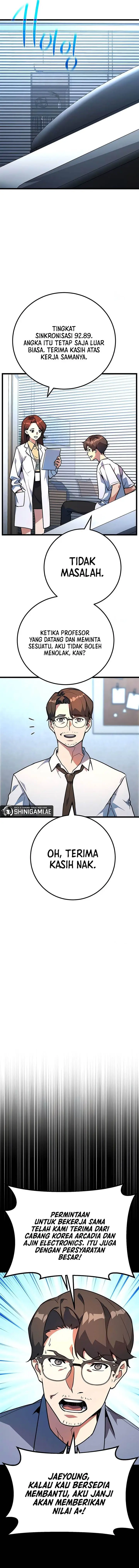 image-komik-the-games-top-troll-chapter-67-5/18