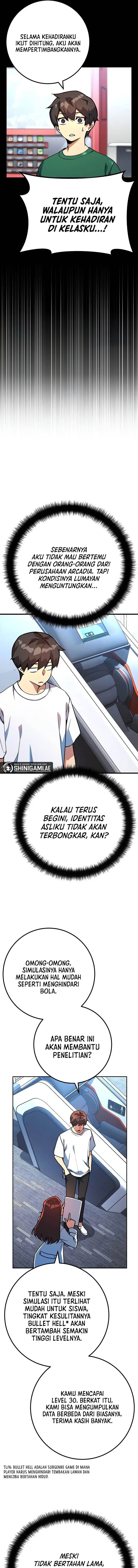 image-komik-the-games-top-troll-chapter-67-6/18