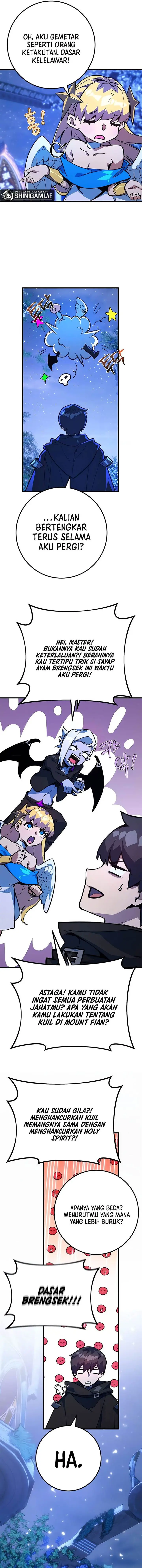 image-komik-the-games-top-troll-chapter-67-8/18