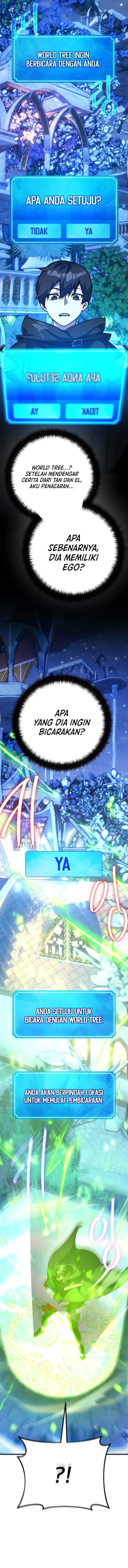 image-komik-the-games-top-troll-chapter-67-9/18