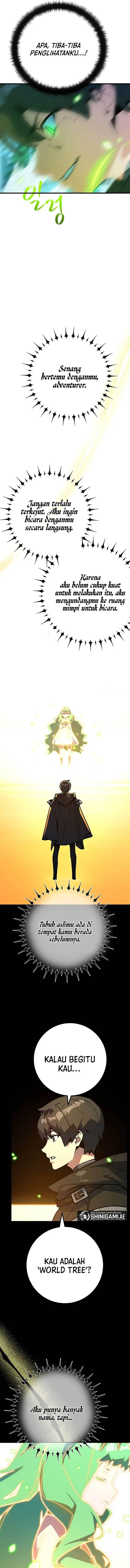 image-komik-the-games-top-troll-chapter-67-10/18