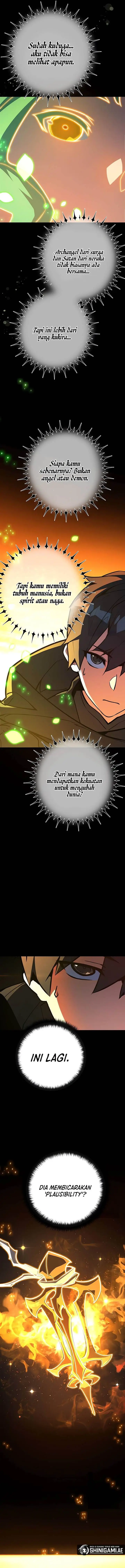 image-komik-the-games-top-troll-chapter-67-12/18