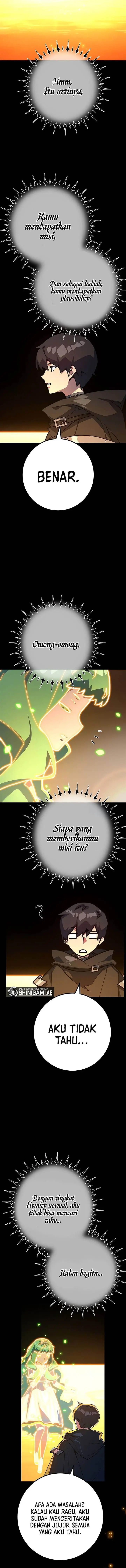 image-komik-the-games-top-troll-chapter-67-13/18