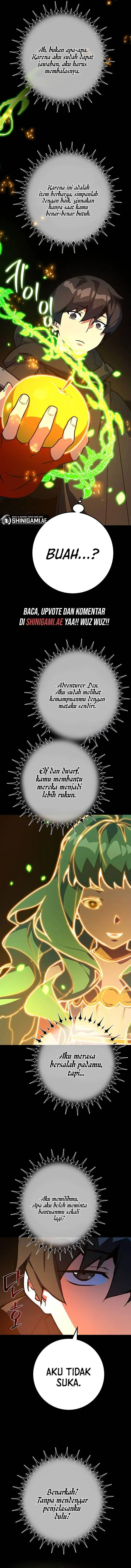 image-komik-the-games-top-troll-chapter-67-14/18