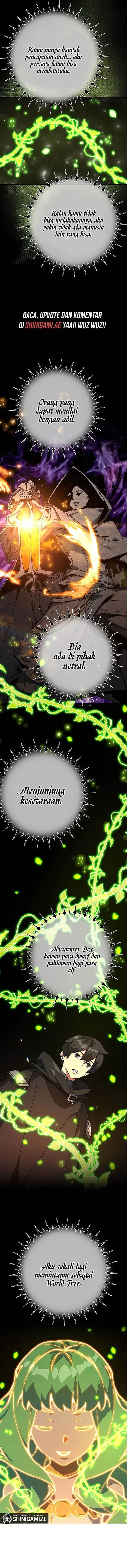 image-komik-the-games-top-troll-chapter-67-16/18