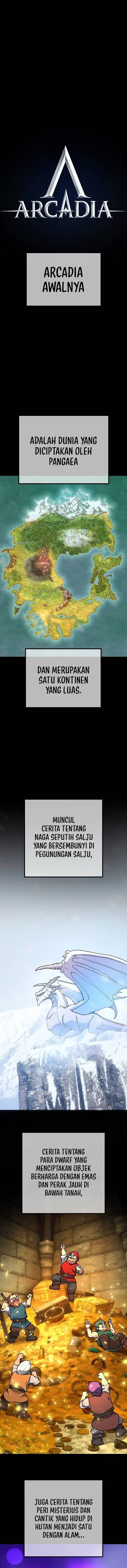 image-komik-the-games-top-troll-chapter-68-0/18