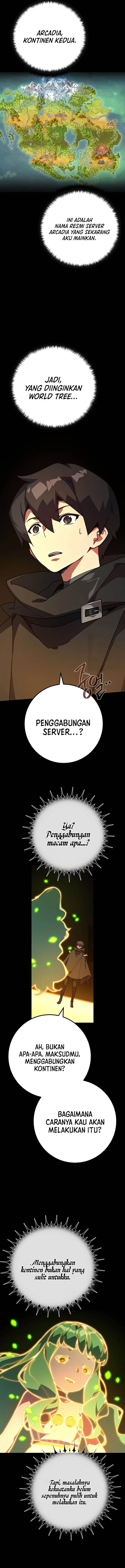 image-komik-the-games-top-troll-chapter-68-3/18