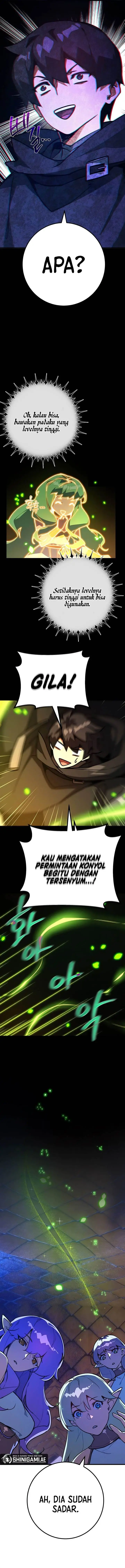 image-komik-the-games-top-troll-chapter-68-5/18