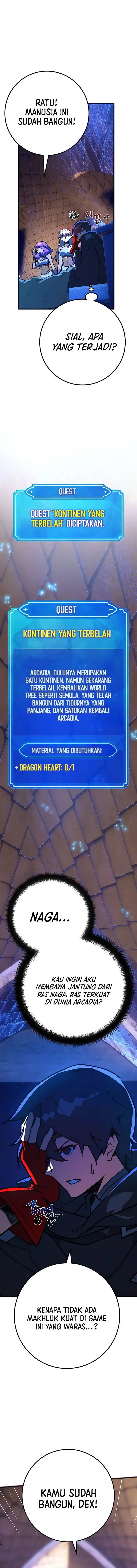 image-komik-the-games-top-troll-chapter-68-6/18