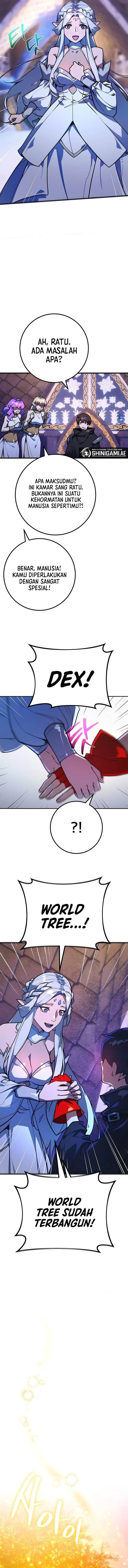 image-komik-the-games-top-troll-chapter-68-7/18