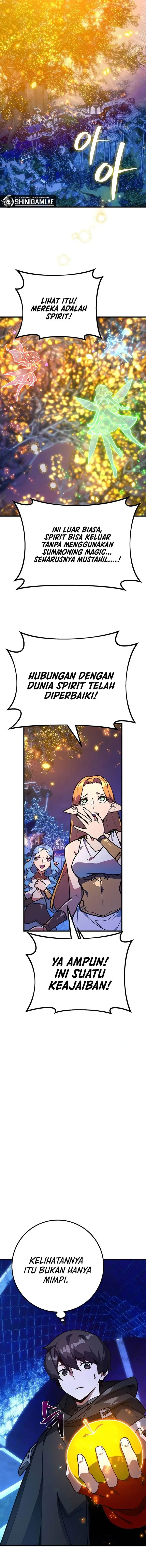 image-komik-the-games-top-troll-chapter-68-8/18