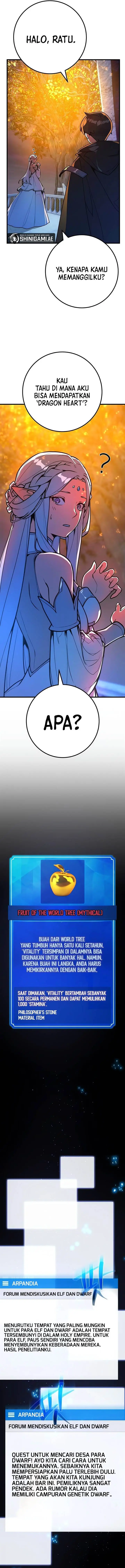 image-komik-the-games-top-troll-chapter-68-9/18