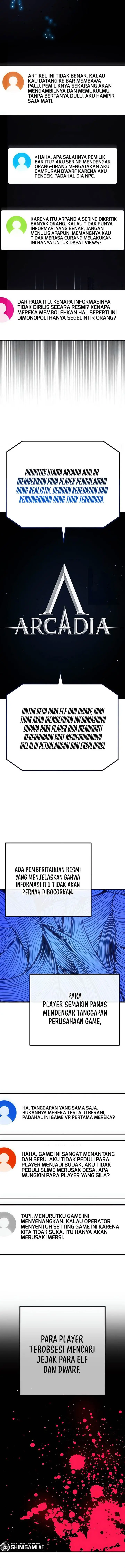 image-komik-the-games-top-troll-chapter-68-10/18