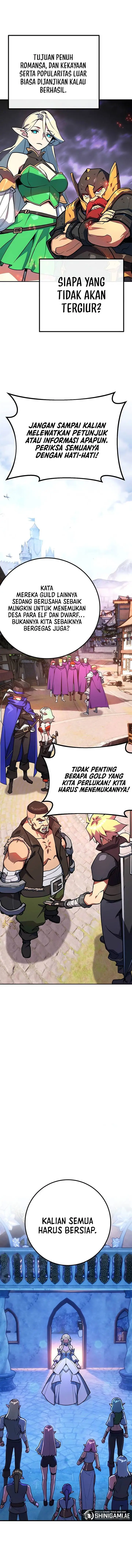 image-komik-the-games-top-troll-chapter-68-11/18