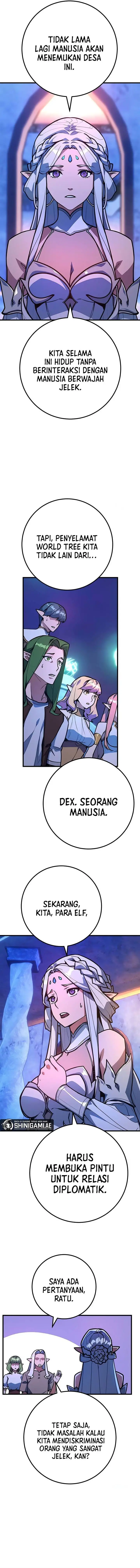 image-komik-the-games-top-troll-chapter-68-12/18