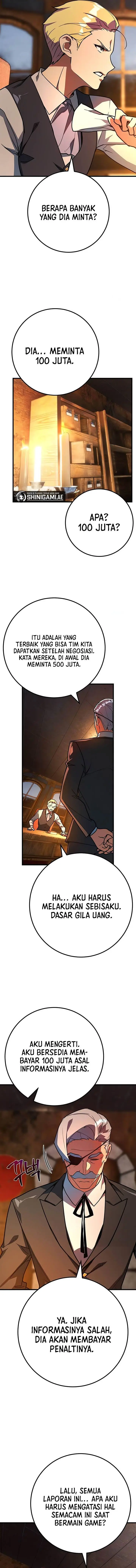 image-komik-the-games-top-troll-chapter-68-15/18