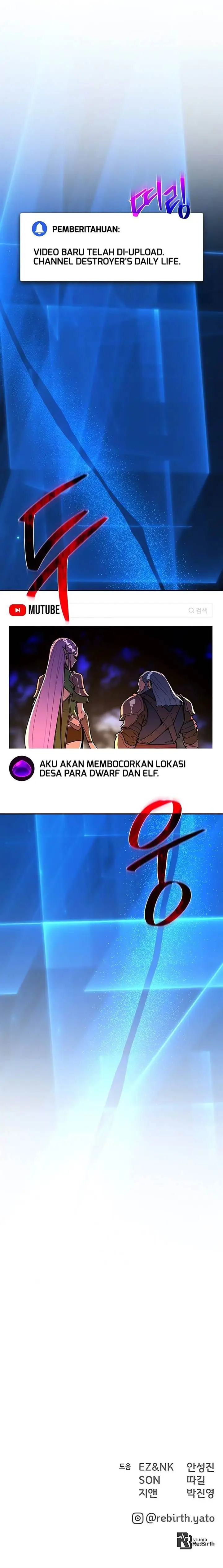 image-komik-the-games-top-troll-chapter-68-17/18