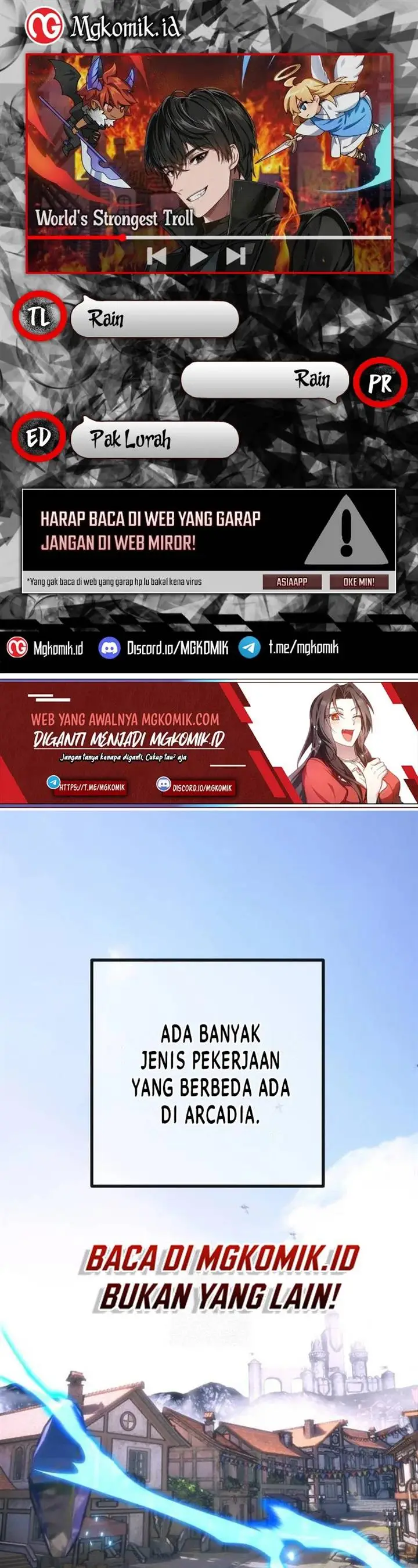 image-komik-the-games-top-troll-chapter-69-0/68