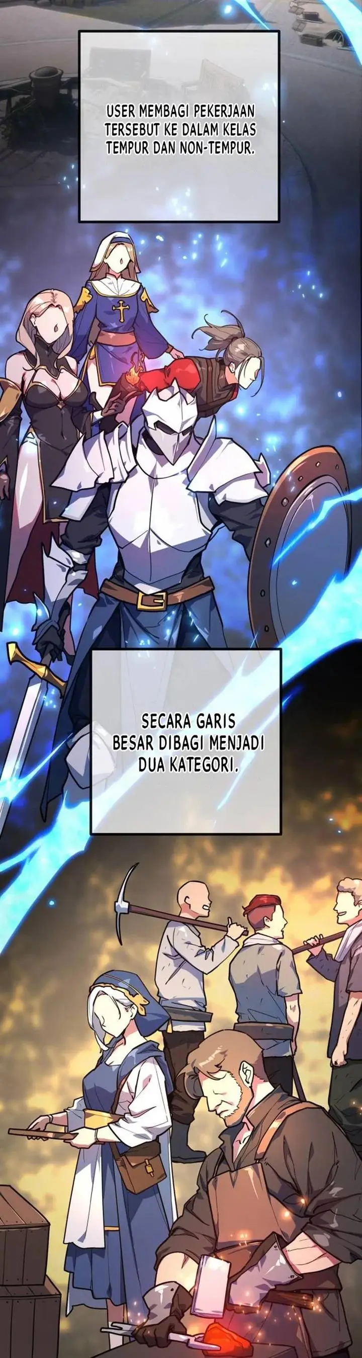 image-komik-the-games-top-troll-chapter-69-1/68