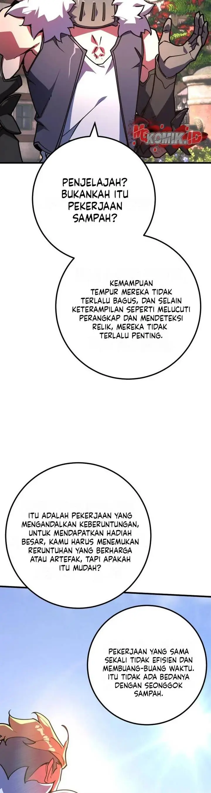 image-komik-the-games-top-troll-chapter-69-4/68