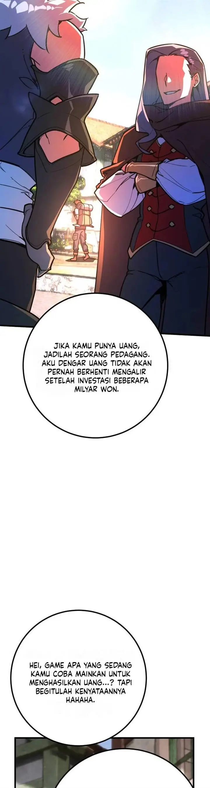 image-komik-the-games-top-troll-chapter-69-5/68